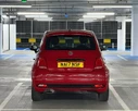2017-fiat-500-12-s-small-7