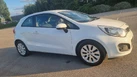 2014-kia-rio-125-2-3d-small-8