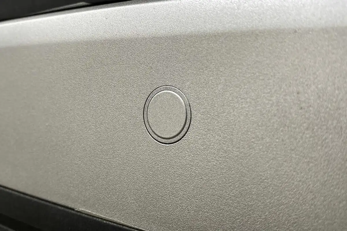 2022-hyundai-kona-16-gdi-se-connect-big-37