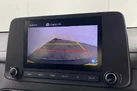 2022-hyundai-kona-16-gdi-se-connect-small-24