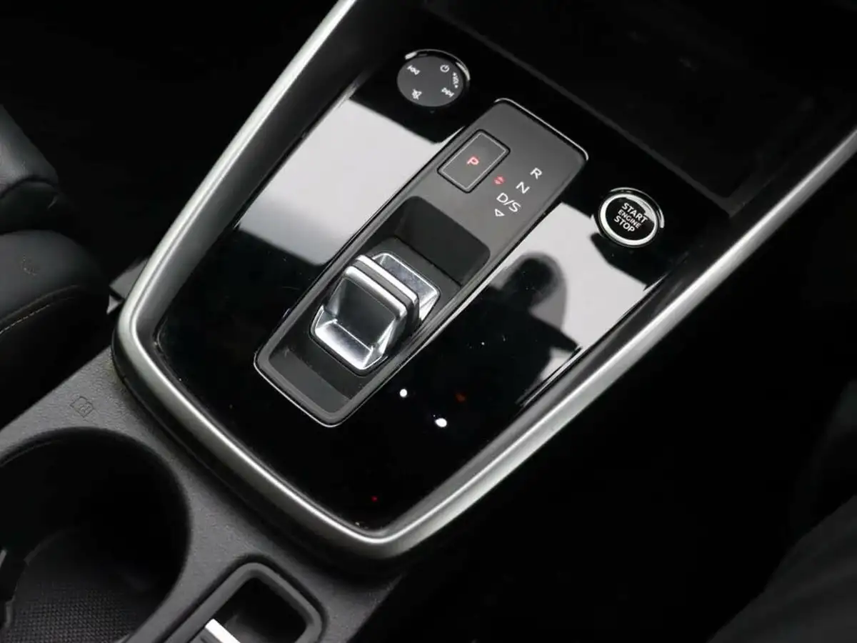 2021-audi-a3-14-40-tfsi-e-s-line-big-19