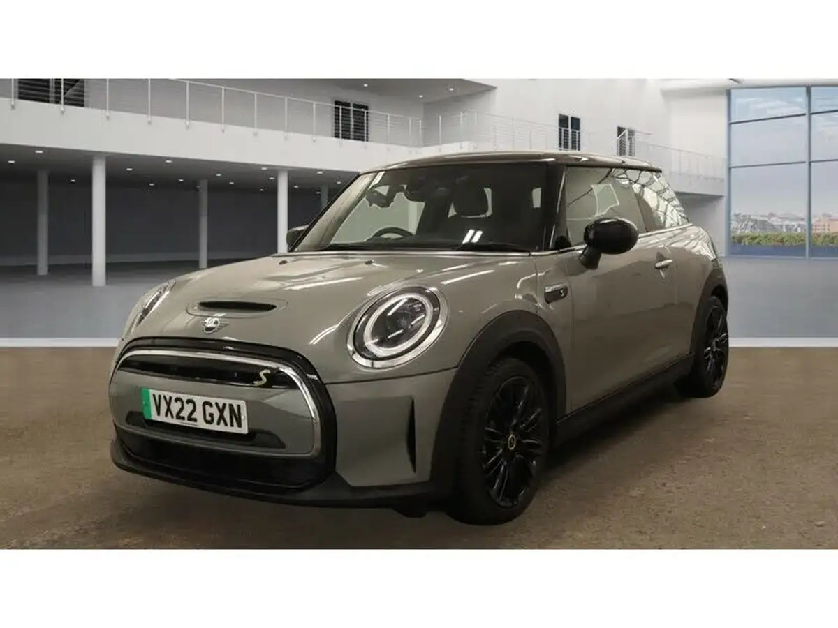 2022-mini-cooper-e-cooper-s-2-big-2