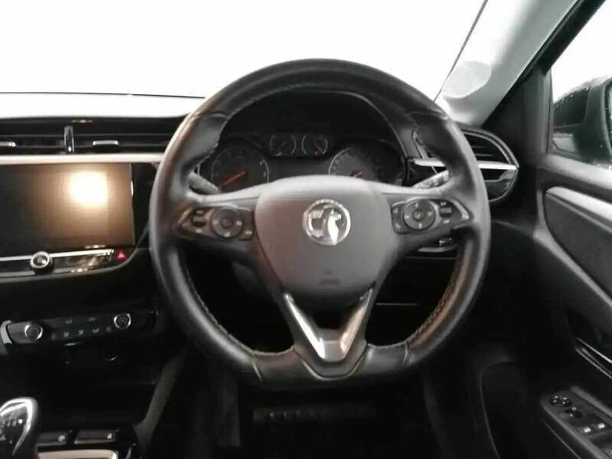 2021-vauxhall-corsa-12i-se-edition-big-8