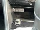 2021-volkswagen-t-roc-15-tsi-sel-dsg-small-23