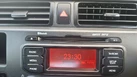 2014-kia-rio-125-2-3d-small-32