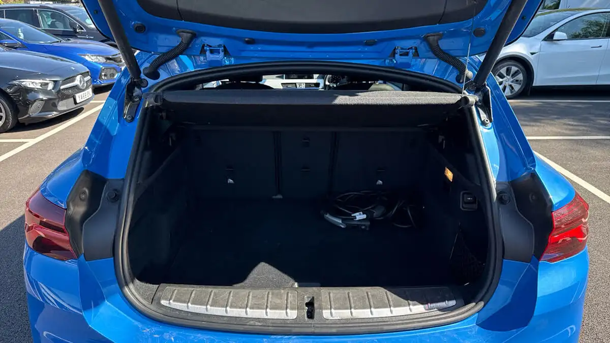 2021-bmw-x2-15-xdrive25e-m-sport-big-14