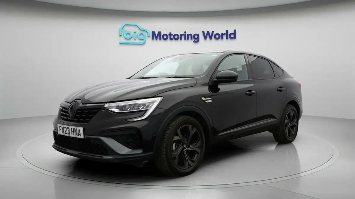 2023-renault-arkana-16-e-tech-engineered-big-2