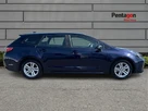 2022-toyota-corolla-18-vvt-i-icon-120bhp-spare-wheel-touring-sports-5d-small-10
