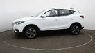 2021-mg-zs-suv-e-exclusive-ev-small-60