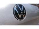2022-volkswagen-t-roc-10-tsi-style-hatchback-5d-small-46