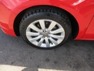 2012-audi-a1-14-tfsi-sportback-5d-s-tronic-small-25
