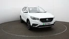 2021-mg-zs-suv-e-exclusive-ev-small-36