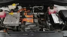2021-mg-zs-suv-e-exclusive-ev-small-19