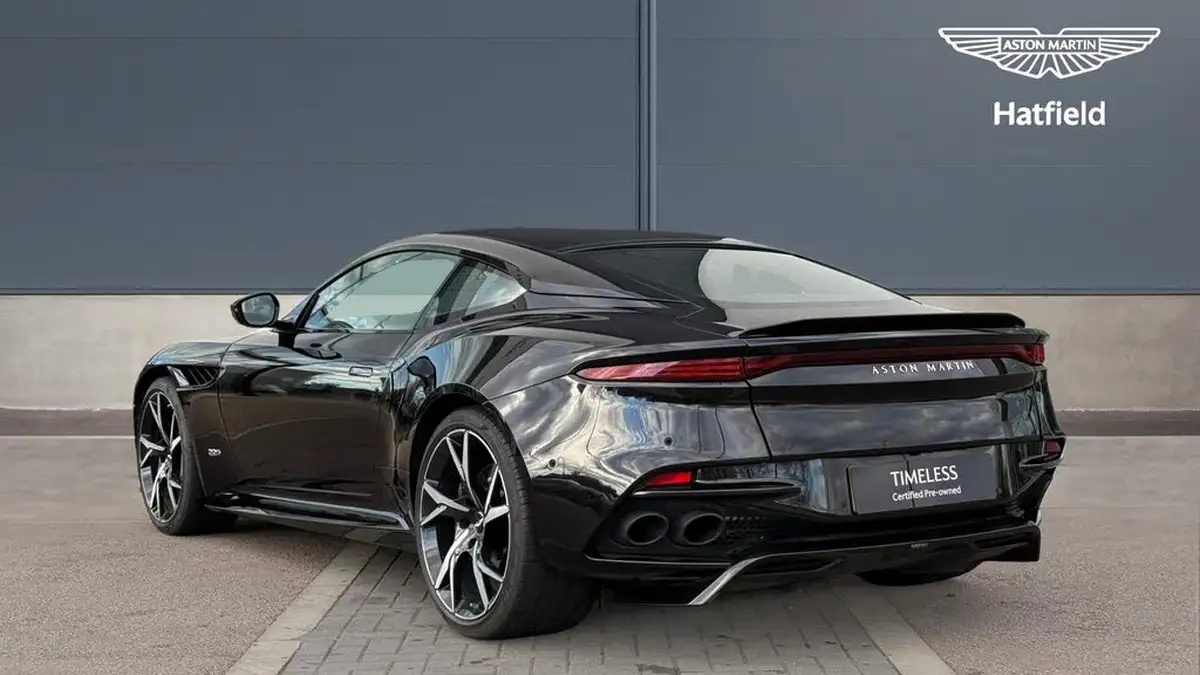 2019-aston-martin-dbs-52-v12-superleggera-big-1