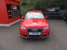 2012-audi-a1-14-tfsi-sportback-5d-s-tronic-small-1