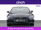 2017-audi-a5-20-tdi-s-line-190ps-coupe-2d-tronic-small-1