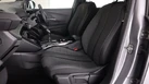 2023-peugeot-2008-suv-12-puretech-allure-small-14