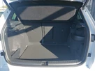 2022-polestar-polestar-2-e-ps2-165kw-standard-single-hatchback-small-7