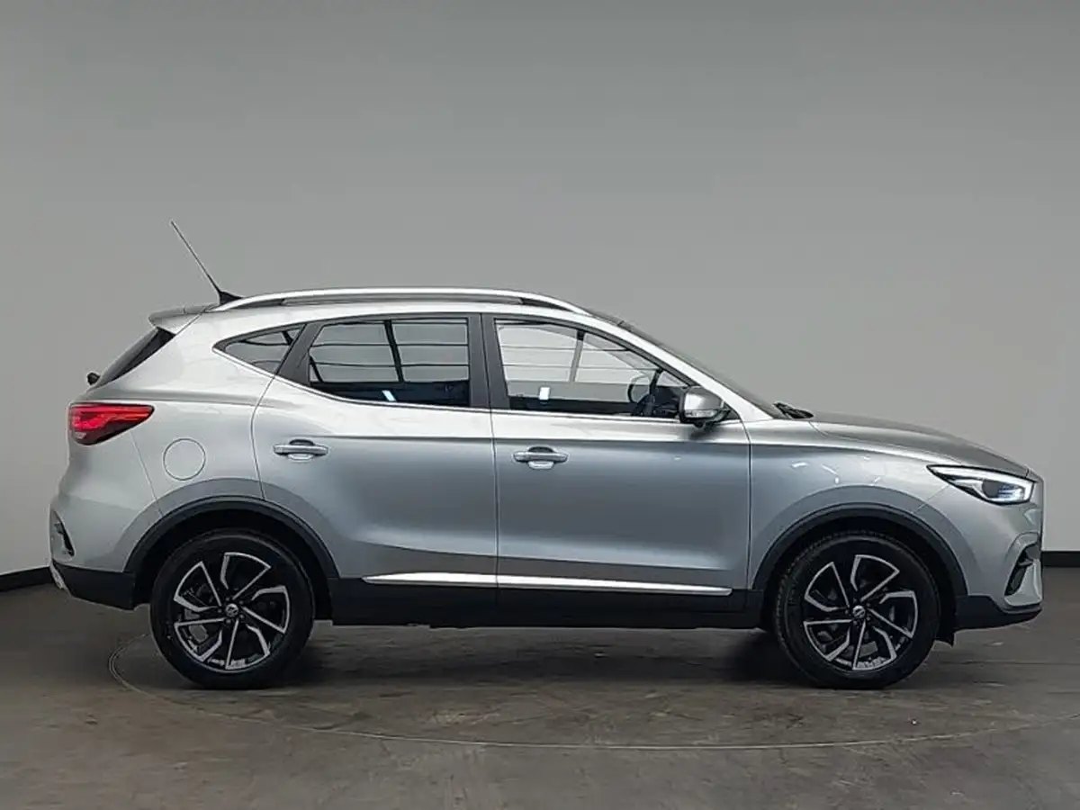 2023-mg-zs-suv-10t-gdi-exclusive-auto-big-2