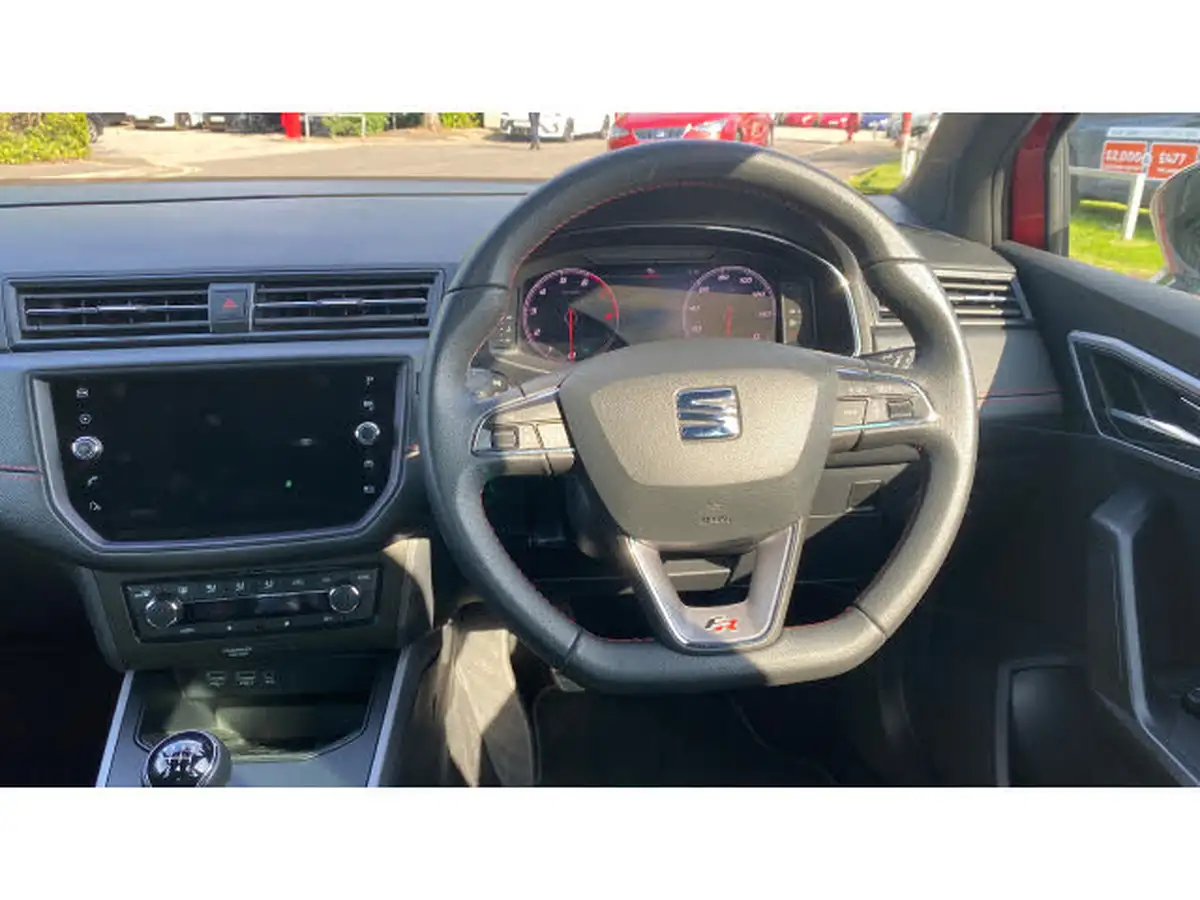 2019-seat-arona-15-tsi-evo-fr-sport-ss-big-9