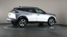 2023-peugeot-2008-suv-12-puretech-allure-small-55