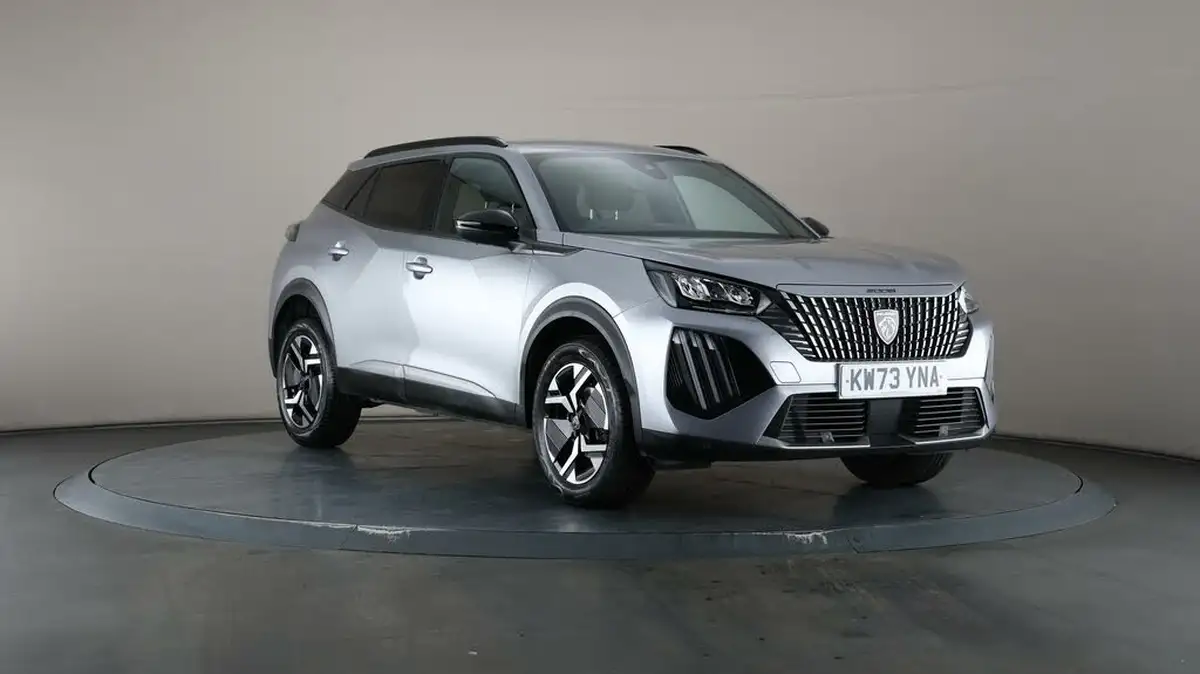 2023-peugeot-2008-suv-12-puretech-allure-big-44