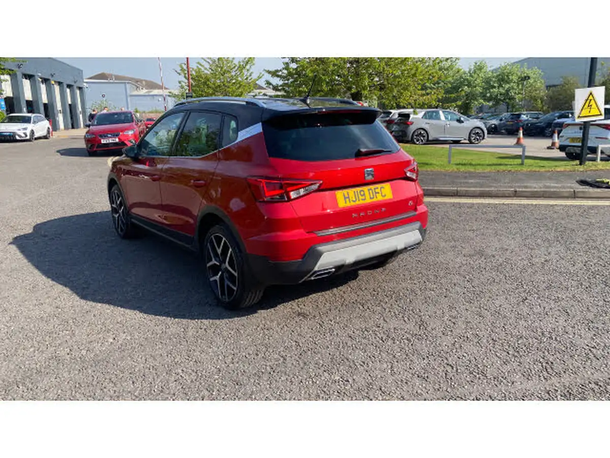 2019-seat-arona-15-tsi-evo-fr-sport-ss-big-33