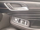 2022-mg-hs-15t-gdi-excite-162ps-dct-small-13