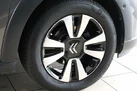 2018-citroen-c3-12-puretech-flair-110ps-ss-eat6-small-78