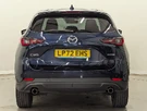 2023-mazda-cx-5-20-sport-edition-auto-small-8