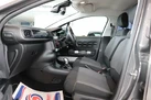 2018-citroen-c3-12-puretech-flair-110ps-ss-eat6-small-31