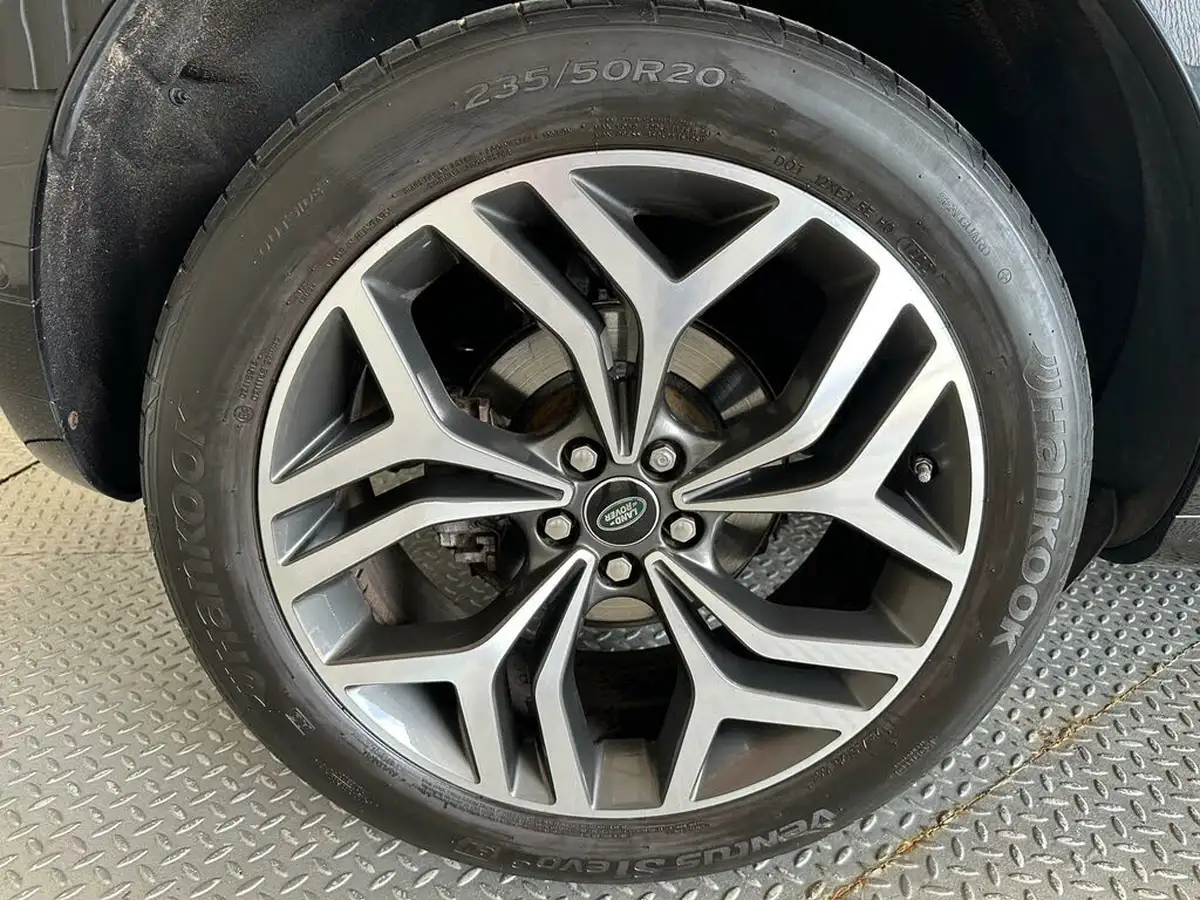 2019-land-rover-range-rover-evoque-20-d180-r-dynamic-se-big-36