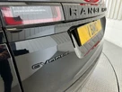 2019-land-rover-range-rover-evoque-20-d180-r-dynamic-se-small-23