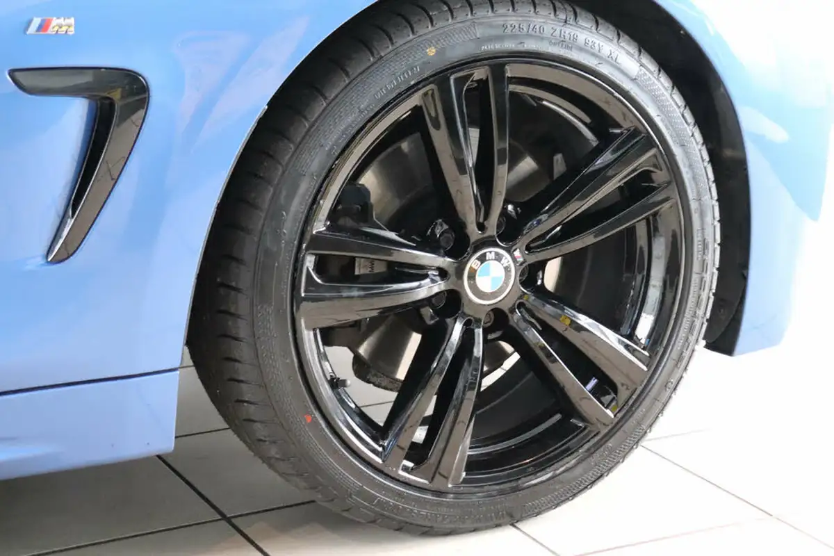 2014-bmw-4-series-20-428i-m-sport-convertible-2d-auto-big-78