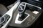 2014-bmw-4-series-20-428i-m-sport-convertible-2d-auto-small-41