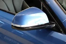2014-bmw-4-series-20-428i-m-sport-convertible-2d-auto-small-66