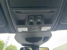 2021-ford-kuga-20-st-line-x-edition-190ps-awd-auto-small-28