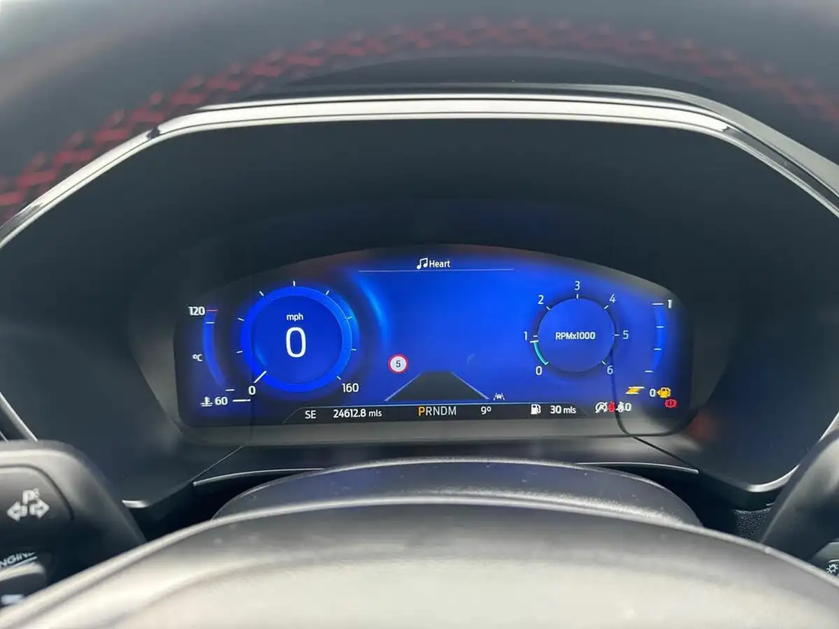 2021-ford-kuga-20-st-line-x-edition-190ps-awd-auto-big-17