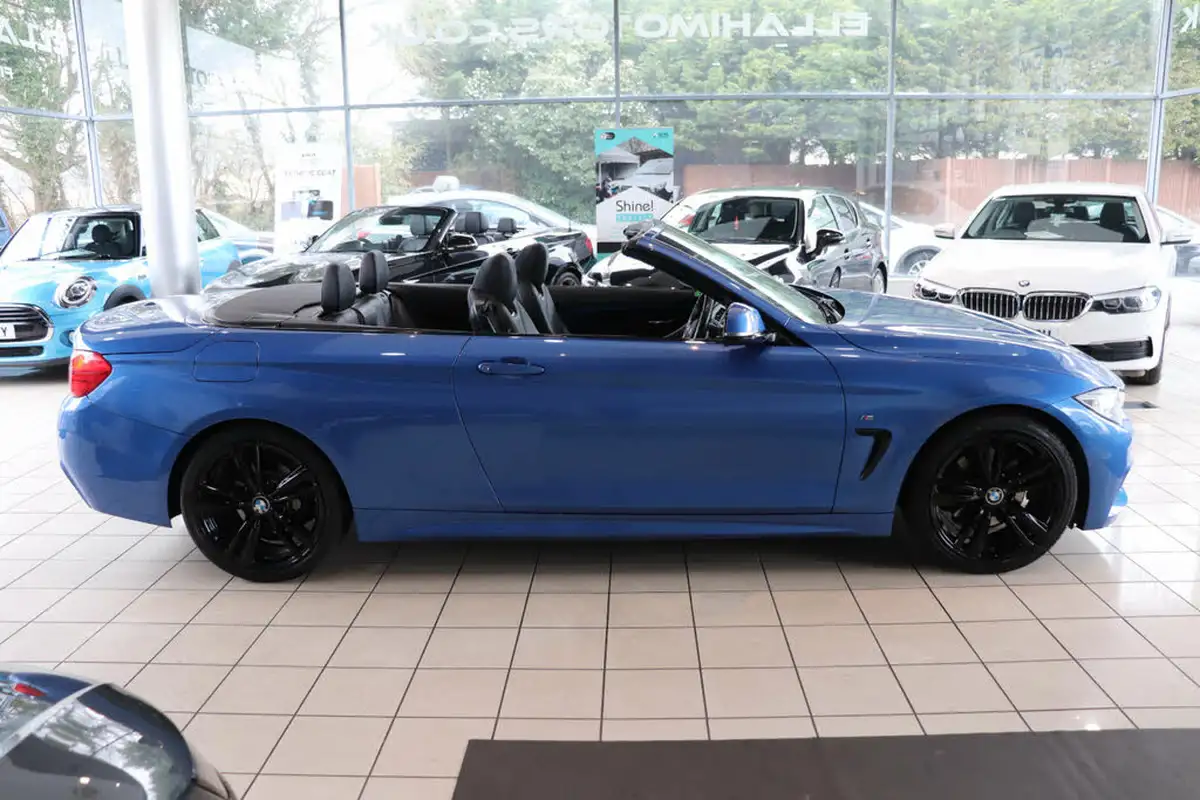 2014-bmw-4-series-20-428i-m-sport-convertible-2d-auto-big-9