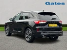 2021-ford-kuga-20-st-line-x-edition-190ps-awd-auto-small-4