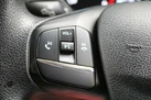 2022-ford-transit-20tdci-350-l2h1-leader-130pseu6dt-fwd-cab-small-33