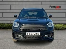 2023-mini-countryman-15-cooper-sport-premium-small-12