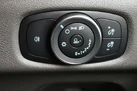2022-ford-transit-20tdci-350-l2h1-leader-130pseu6dt-fwd-cab-small-57
