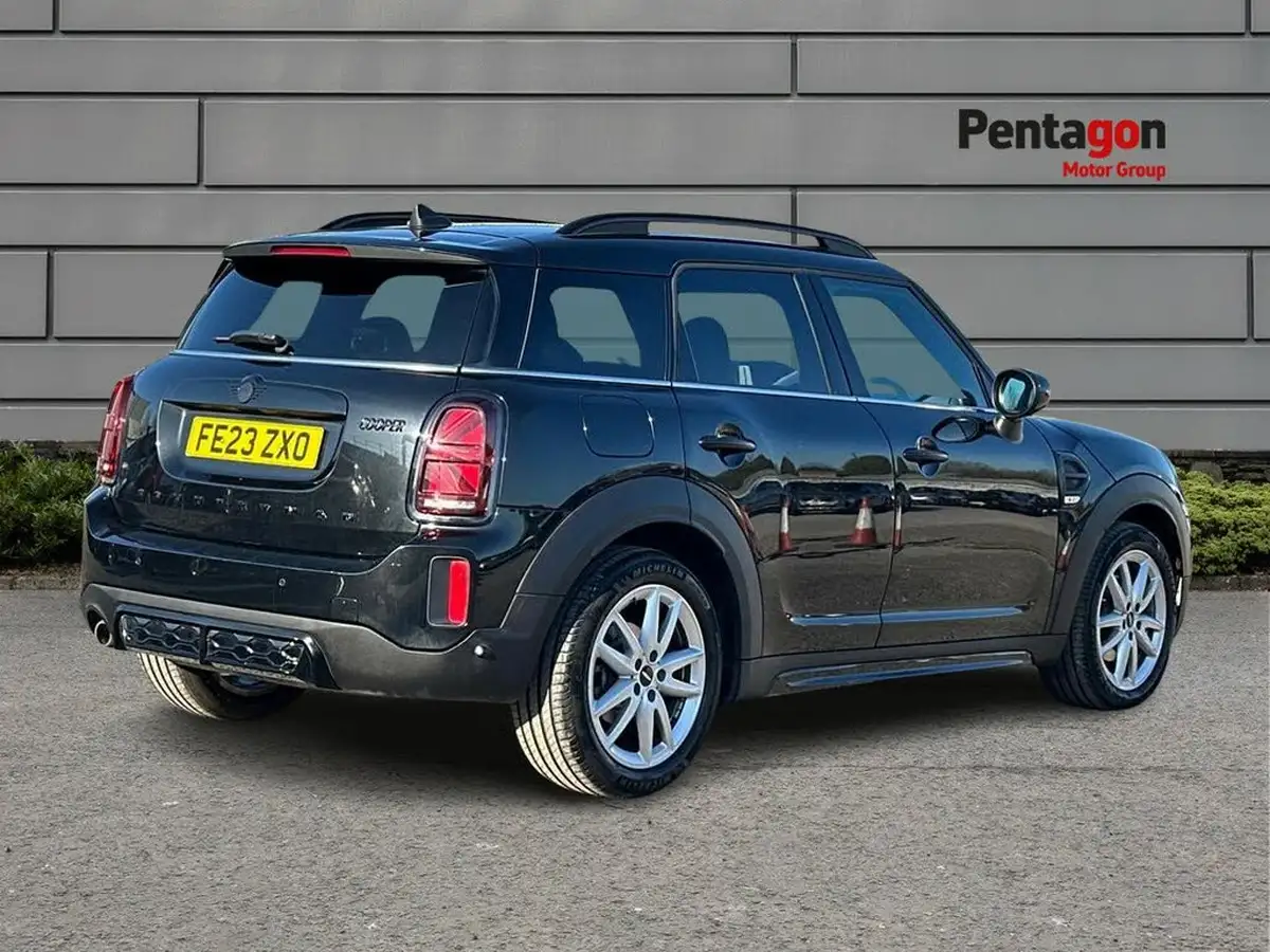 2023-mini-countryman-15-cooper-sport-premium-big-3