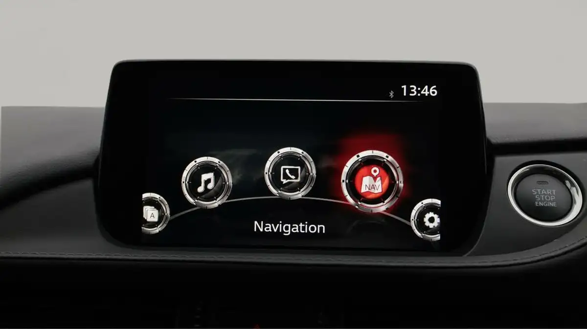 2022-mazda-mazda6-20-skyactiv-g-sport-saloon-4d-big-11