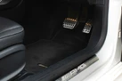 2019-mercedes-benz-a-class-20-a35-amg-premium-plus-hatchback-5d-small-29