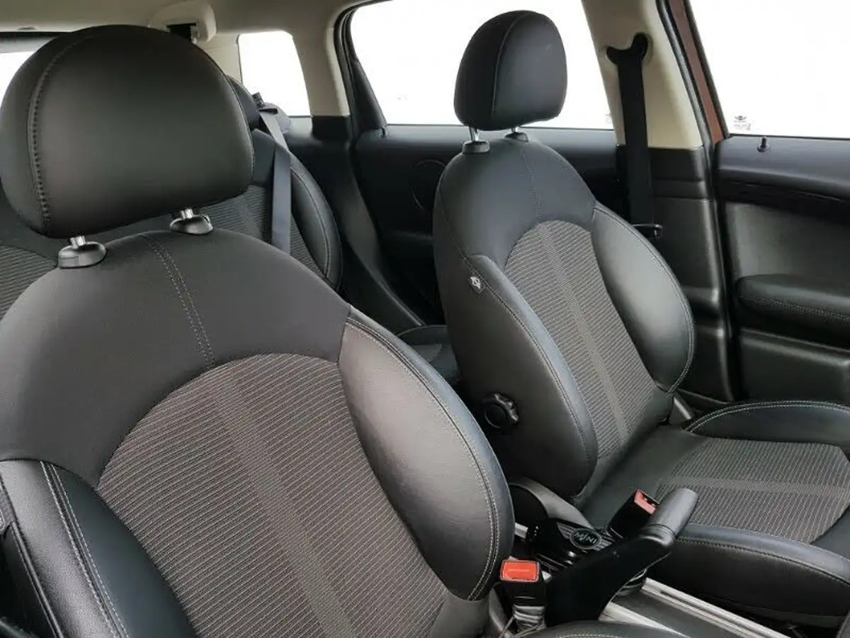2013-mini-countryman-16-cooper-122bhp-auto-big-12