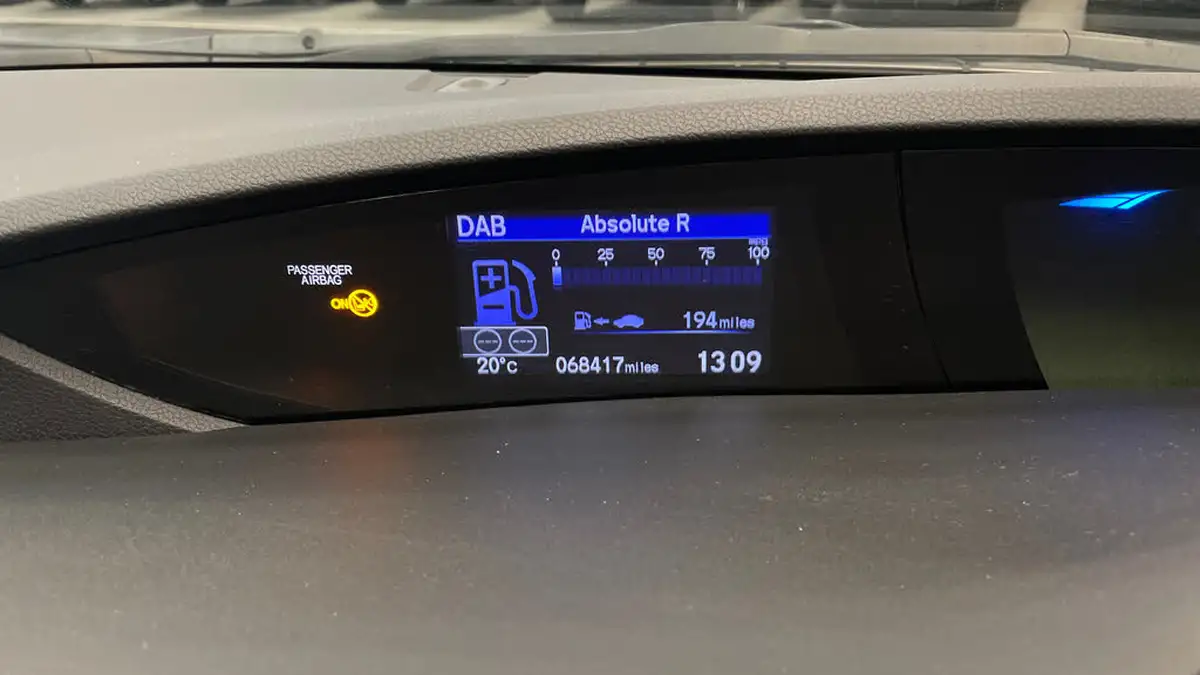 2016-honda-civic-18-i-vtec-sr-dasp-hatchback-auto-big-12