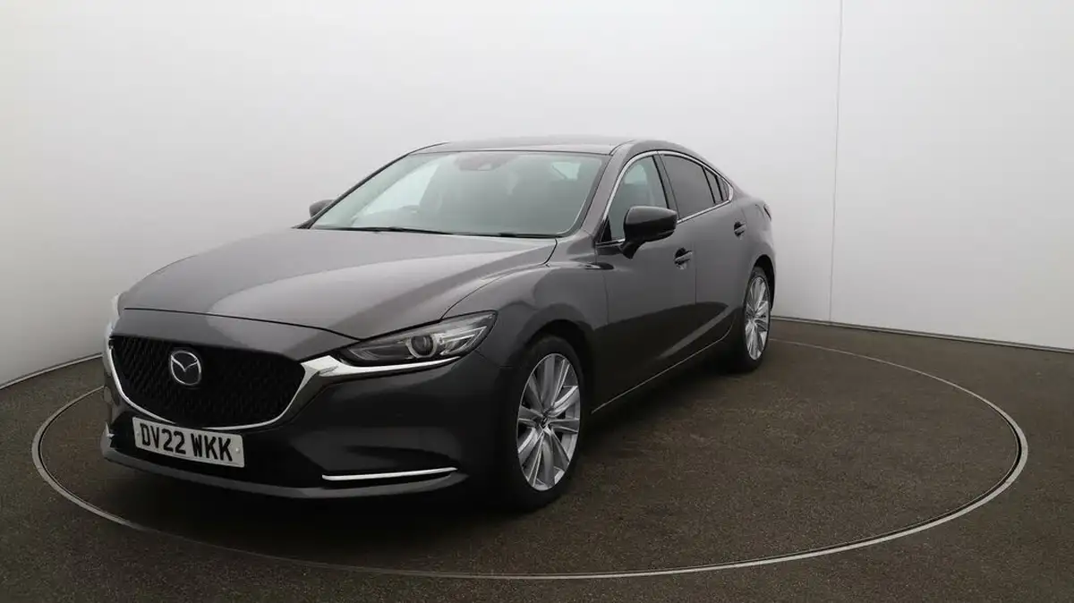 2022-mazda-mazda6-20-skyactiv-g-sport-saloon-4d-big-28