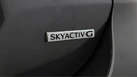 2022-mazda-mazda6-20-skyactiv-g-sport-saloon-4d-small-22